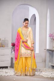 Gulzar  SUROOR 